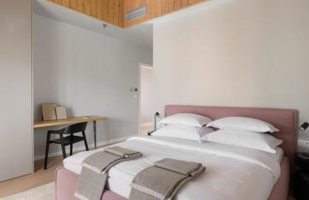 Villa Terra Moro - Split by Villas Guide - Photo 38