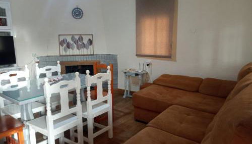 La Casa de la Abuela - Foto 5