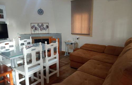 La Casa de la Abuela - Foto 5