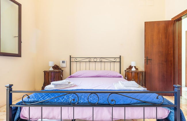 3611 Casa di Paolo by Barbarhouse - Photo 3