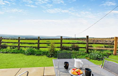 2 Bed in Skipton oc-94056 - Foto 45