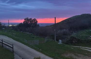 Casa de campo La siberia - Foto 15