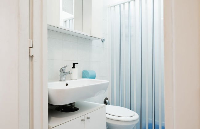 Montagnola Mini House - Foto 15