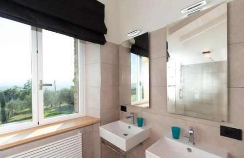 Casa Arcobaleno - Photo 16