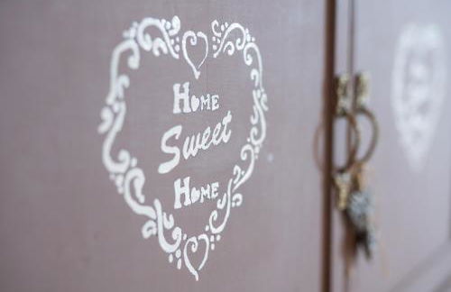 Lhousing - Nuovo Bilocale a Roana centro - Foto 26