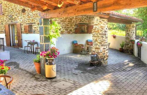 Casa Lerryn - Foto 17