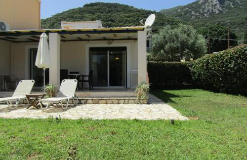 Vivere Apartment Barbati Beach - Foto 37