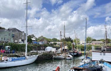 Blue Haze - Family accommodation with private beach access - Foto 52