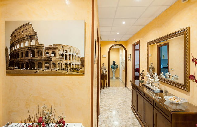 Il Gladiatore - Foto 4