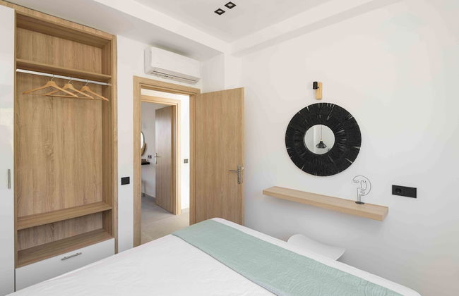 Koni Villas 1 by Halkidiki Villas - Foto 2