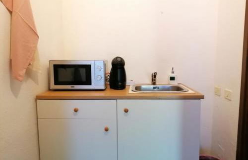 Agriturismo Fontevecchia - Foto 13