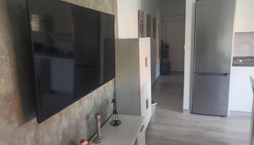 Playa Atlanterra, 1ª linea playa vistas al mar - Foto 4