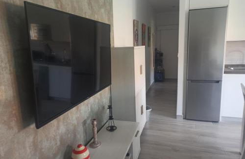 Playa Atlanterra, 1ª linea playa vistas al mar - Foto 4