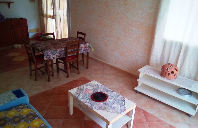 costa do sol - Foto 21