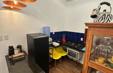 Cabana Tekoha - Photo 18