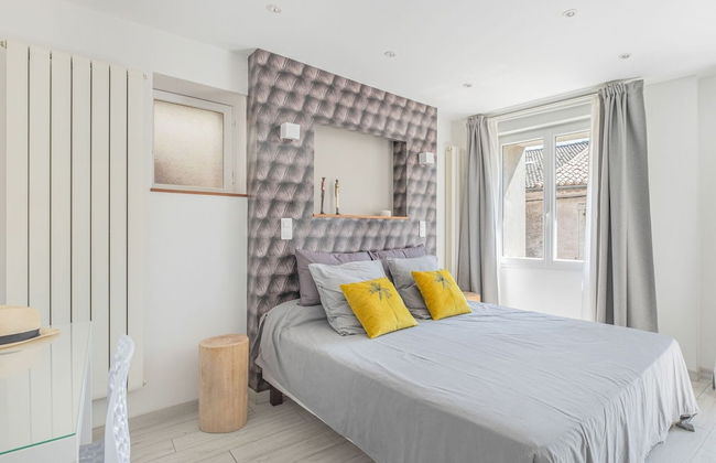 Retreat in Saint Denis - Foto 9