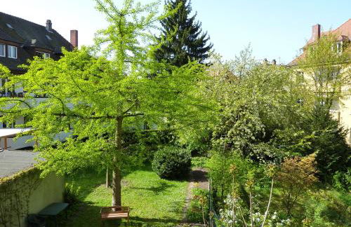 heidel-home 3Raum Wohnung - Foto 25