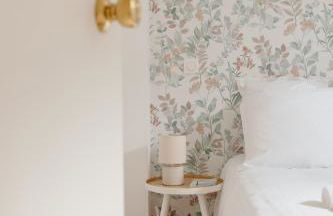 La Suite des Canotiers - Foto 6