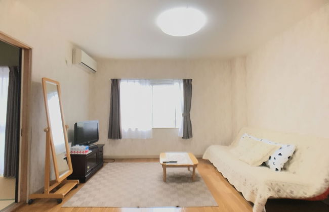 Mark's HOME - Foto 14