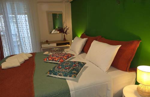 Charming Vólos House 2 - Foto 4