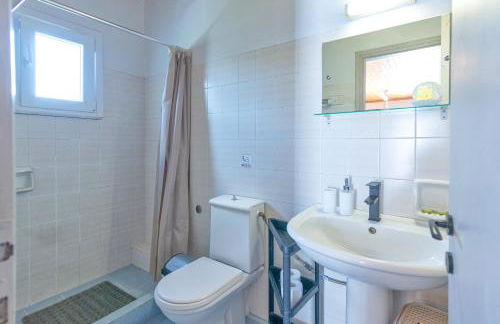 Zografia Apartments - Foto 140