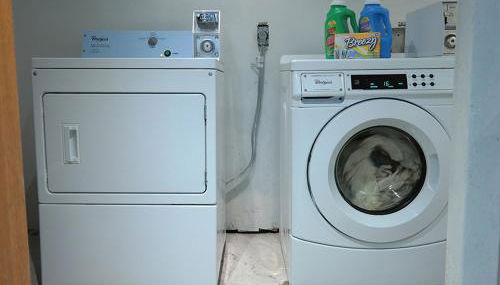 Sandy's Place NYC 1 - Foto 3, Internal: Not applicable to any particular room