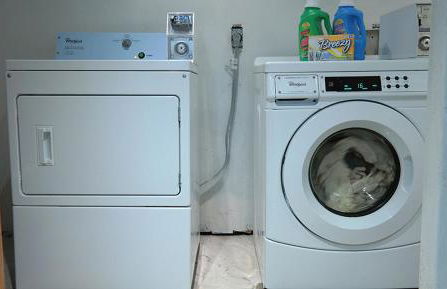 Sandy's Place NYC 1 - Foto 3