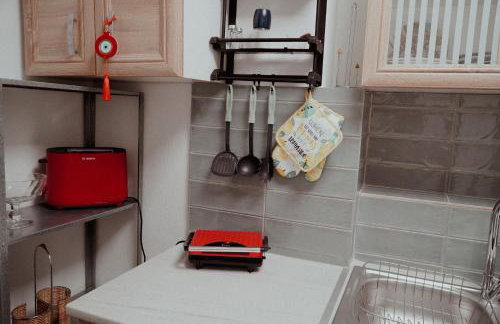 Bridge View Cottage - Foto 14