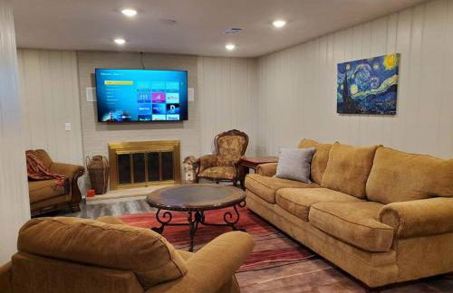 Starry Night - Foto 30