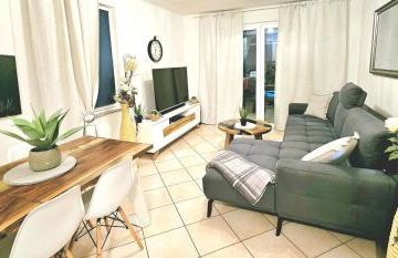 Naturia Holiday House - Photo 20