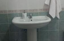 Agriturismo le Cammarose - Foto 44