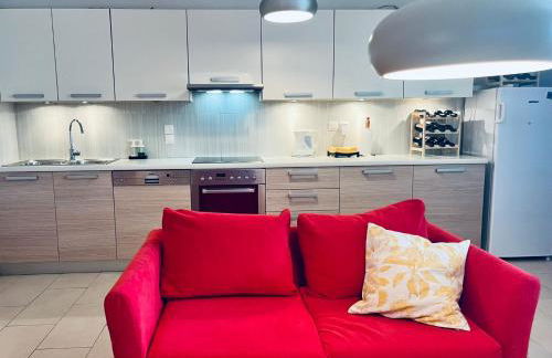 Something different in Chalkida - Foto 49