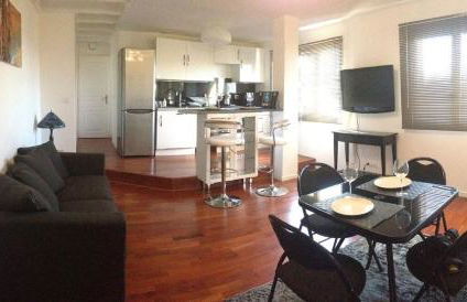 Creativ Appart - Foto 65