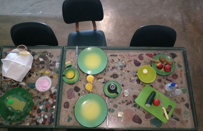 Termas da Azenha - Foto 76