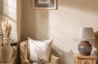 Homestead - Cosy Cotswolds Cottage with Hot Tub - Foto 11