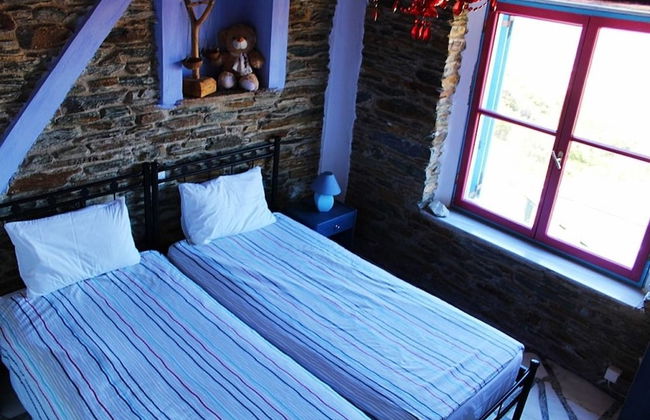 Villette Adonis - Foto 6