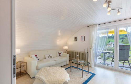 Ferienwohnung Haus Oehlberg - Foto 14