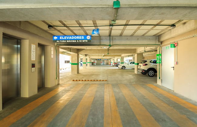 Tribu Coordenada Lafayette - Foto 16