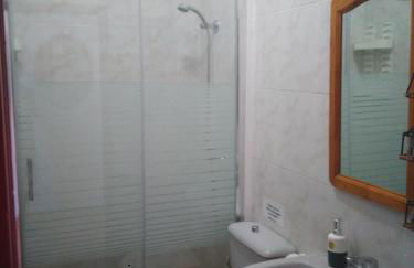 Goyo Gomera Apartments - Foto 30