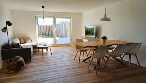 Ferienwohnung Cindy - Foto 3