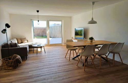 Ferienwohnung Cindy - Foto 3