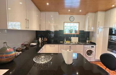 Casa do Vale - Seixas - Foto 21