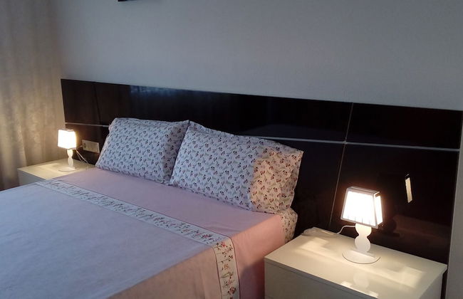 Apartamento Turístico - Foto 5