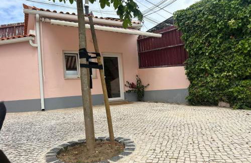 Estoril Haven - Photo 11