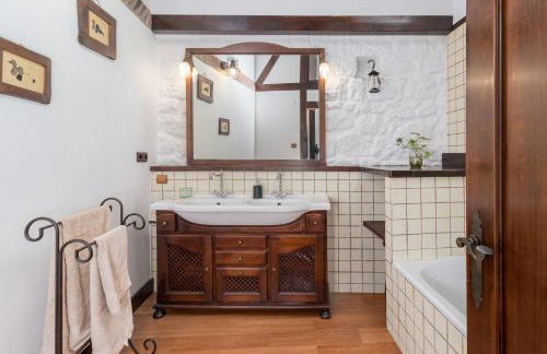 Casa Camino del Dobra, Centro de Cantabria - Foto 31