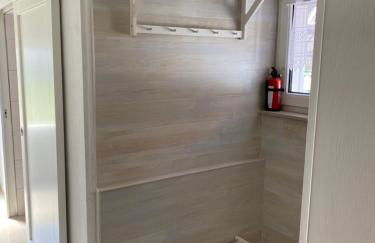 Ferienhaus Angela - Foto 50