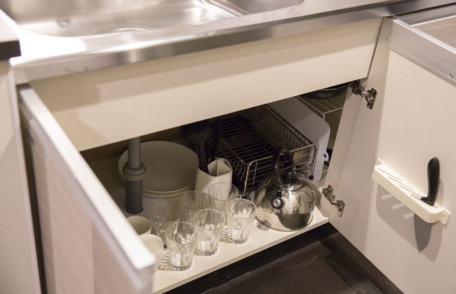 Pinn-N4E2Ⅰ - Foto 37