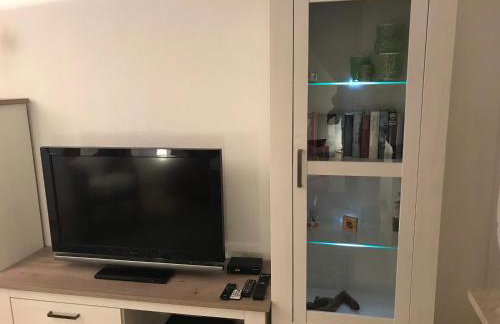 Ferienwohnung Wattlöwe - Photo 22