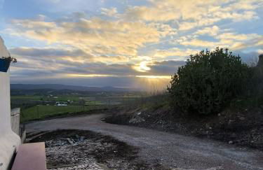 10 da Muralha - Foto 33