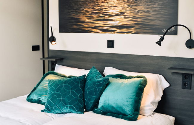 MarinaPark Nieuw Loosdrecht - Foto 10